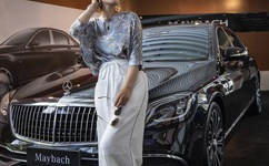 宝贝放松这才一根手指